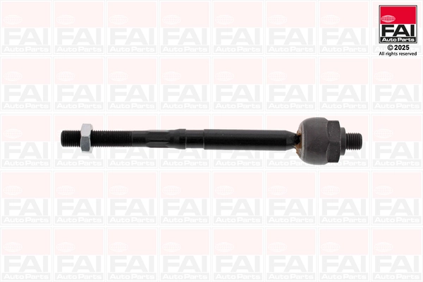 Inner Tie Rod